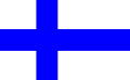 Finland ht