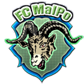 FC MalPo