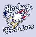 Hockey Predators
