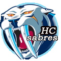 HC Sabres