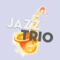 Jazz-Trio