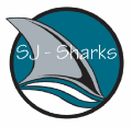 SJ-Sharks