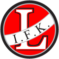 Laippakadun IFK