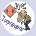 HC TurpoPapat