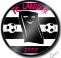 FC Lakritsi