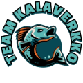 Team Kalaverkko