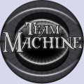 Team Machine