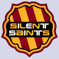 Silent Saints