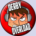 Derby Overload