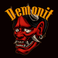 Demonit