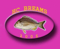 HC Breams
