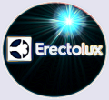 Erectolux