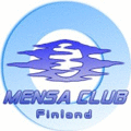 Mensa Club Finland