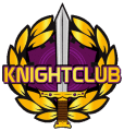 Knightclub