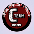 -Tha Champ Team-