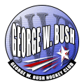 George W. Bush Hockey Club