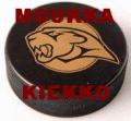 Moukka Kiekko