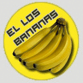 El Los Bananas