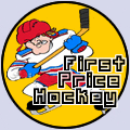 First Price Hockey