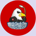 hc HC