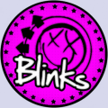 Blinks