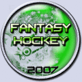FantasyHockey