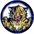 Panthers HC
