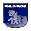 Neal Chaucer