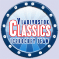 Vladivostok Classics IHT