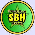Speedy Bros Hockey