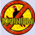 FC Kiviniemi