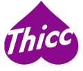 Thicc Love