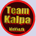 Team KalPa