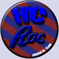 HC RoC