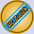 HC Zurich