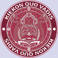 Kiekon Quo Vadis