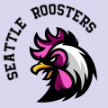 Seattle Roosters