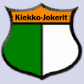 Kiekko-Jokerit