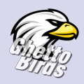 GHETTO BIRDS