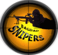 Bagdad Snipers