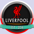 Liverpool Liverbirds