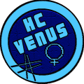 Hc Venus
