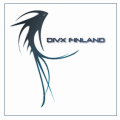 DivX Finland