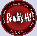Bandits HC