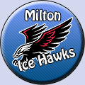 Milton Icehawks