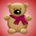 Hc Teddybears