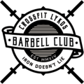 Barbell Club