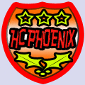HC Phoenix