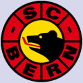 SC Bern