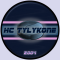 HC Tylykone